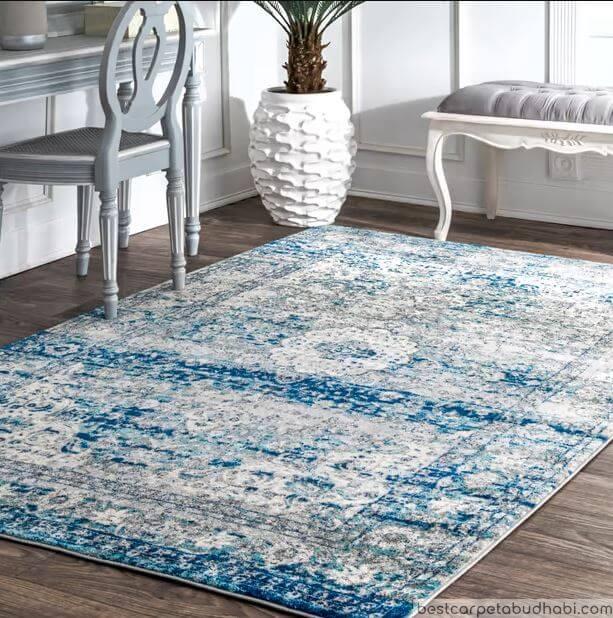 Area Rugs