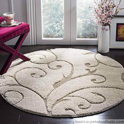 Custom Made Rugs