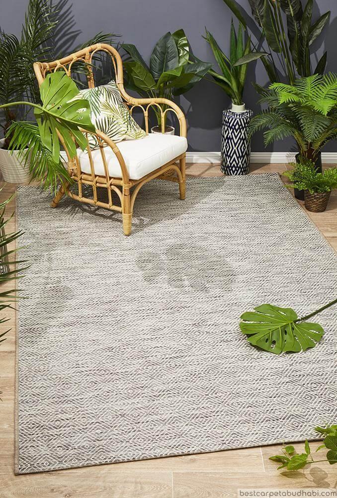 Outdoor Carpets