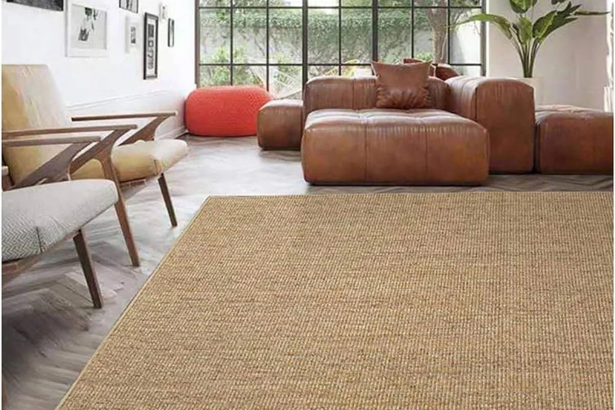 Sisal Carpets