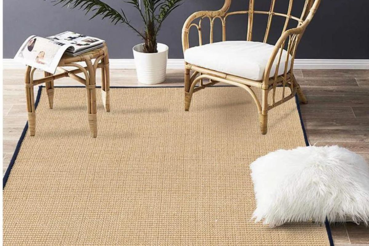  Sisal Rugs 