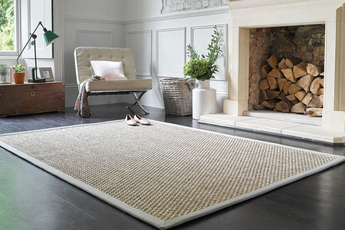  Sisal Rugs 