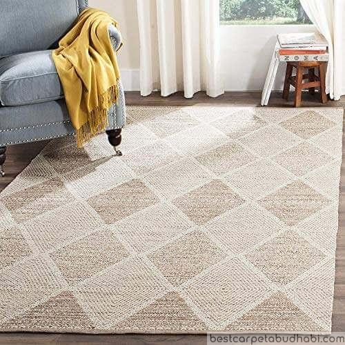 Area Rugs