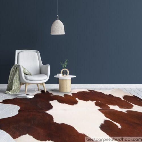 Cow Hide Rugs