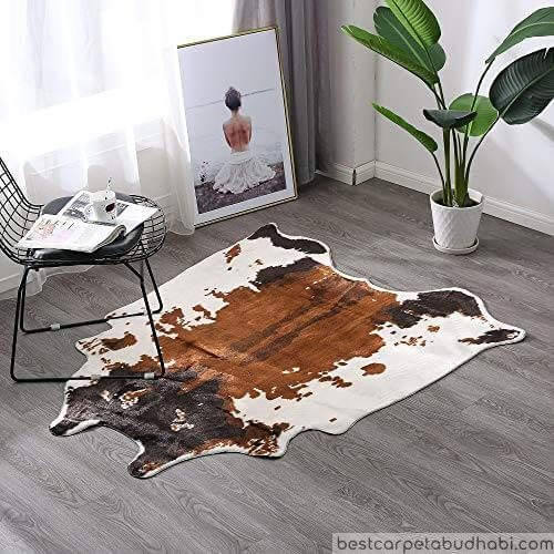 Cow Hide Rugs