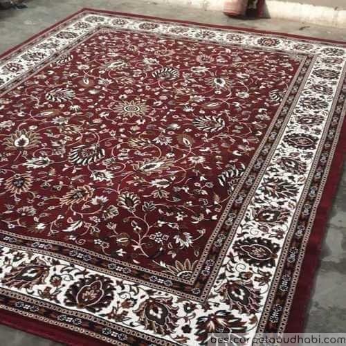 Handmade Carpets