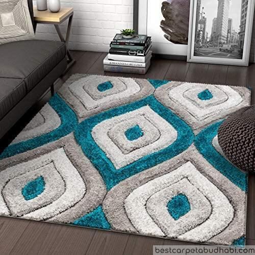 Handmade Rugs