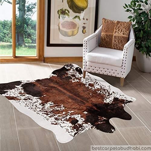 Cow Hide Rugs