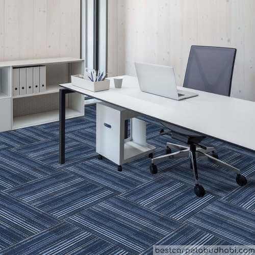 Office Carpets