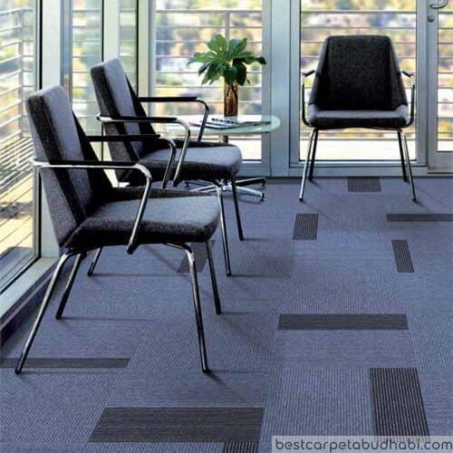 OFFICE CARPETS