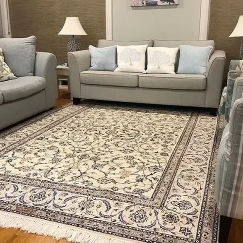 Oriental Rugs