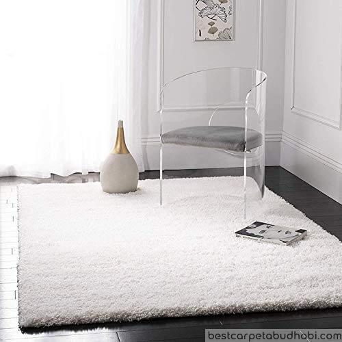 SHAGGY RUGS SHAGGY RUGS