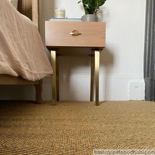 Sisal Carpets