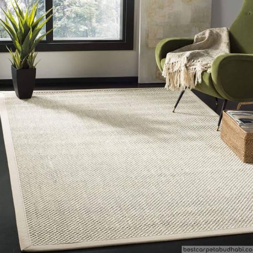 Sisal Rugs