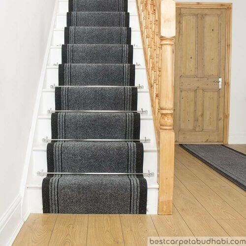 Stair Carpets