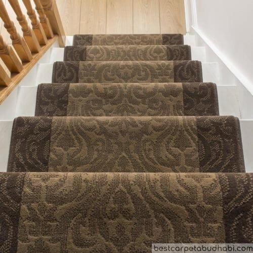 Stair Carpets