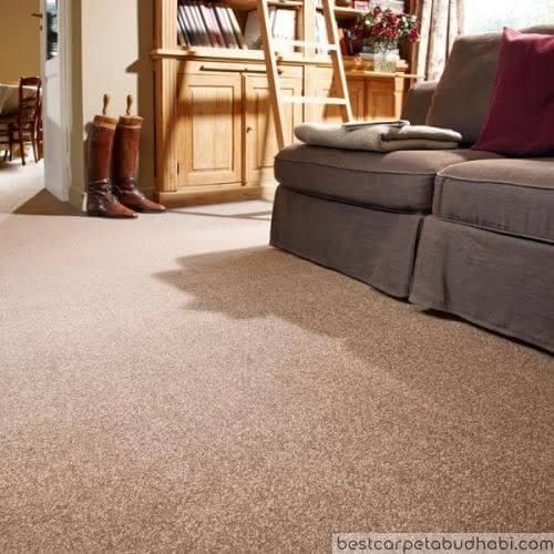 Wall to Wall Carpets