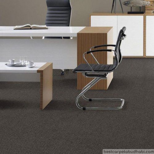 Wall to Wall Carpets