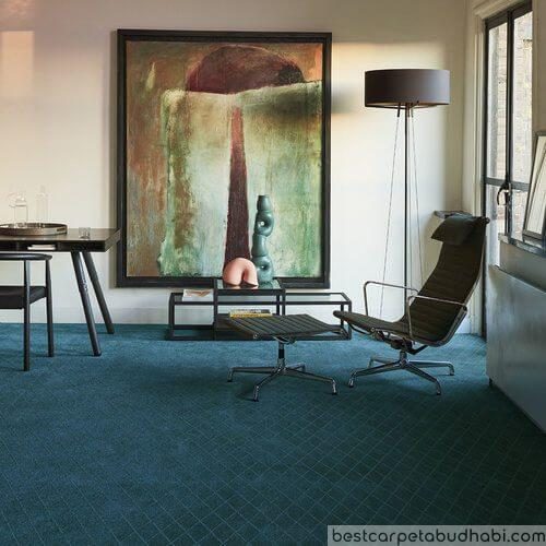 Wall to Wall Carpets